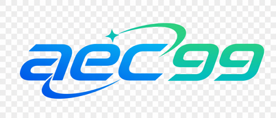 AEC99